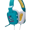 Imagen de Auriculares Power A para Switch