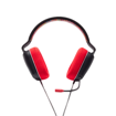 Imagen de Auriculares Power A para Switch