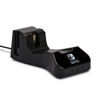 Imagen de Base de Carga de Mando Power A para Switch