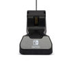 Imagen de Base de Carga de Mando Power A para Switch