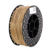 Imagen de Filamento Flexible PLA+ 3nFlex 1kg 1.75mm