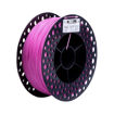 Imagen de Filamento Flexible PLA+ 3nFlex 1kg 1.75mm