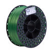 Imagen de Filamento Flexible PLA+ 3nFlex 1kg 1.75mm