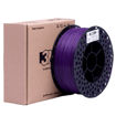 Imagen de Filamento PLA+ 3nMax 1kg 1.75mm