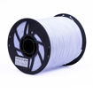 Imagen de Filamento PETG Grilon3 1.75mm 4kg