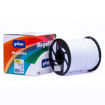 Imagen de Filamento PETG Grilon3 1.75mm 4kg