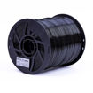 Imagen de Filamento PETG Grilon3 1.75mm 4kg