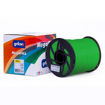 Imagen de Filamento PETG Grilon3 1.75mm 4kg