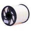 Imagen de Filamento Boutique Grilon3 1.75mm 4kg