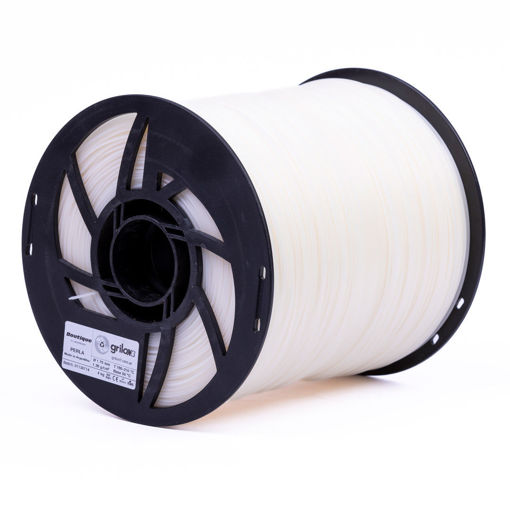 Imagen de Filamento Boutique Grilon3 1.75mm 4kg