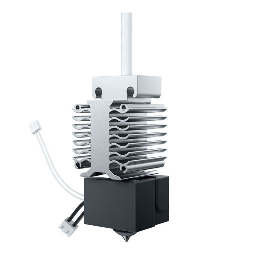 Imagen de Hotend Kit Creality Ender 3 V3 SE