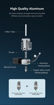 Imagen de Hotend Kit Creality Ender 3 V3 SE