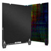 Imagen de Cama Magnética Creality Dual PET Phantom 235*235