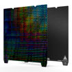 Imagen de Cama Magnética Creality Dual PET Phantom 235*235