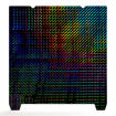 Imagen de Cama Magnética Creality Dual PET Phantom 235*235
