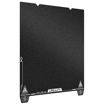 Imagen de Cama Magnética Creality Dual PET Phantom 235*235