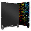Imagen de Cama Magnética Creality Dual PET Stars 235*235
