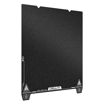 Imagen de Cama Magnética Creality Dual PET Stars 235*235