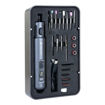 Imagen de Torno Inalámbrico Creality con Kit de Herramientas