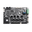 Imagen de Placa Madre Creality Ender 3 V3 KE
