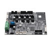 Imagen de Placa Madre Creality Ender 3 V3 KE