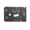 Imagen de Placa Madre Creality Ender 3 V3 KE