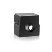 Imagen de Silicona para Bloque Calentador Ender 3 V3 SE
