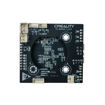 Imagen de Placa de Hotend PCBA Creality K1, K1 Max, K1C, Ender 3 V3 KE