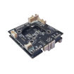 Imagen de Placa de Hotend PCBA Creality K1, K1 Max, K1C, Ender 3 V3 KE
