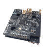 Imagen de Placa de Hotend PCBA Creality K1, K1 Max, K1C, Ender 3 V3 KE