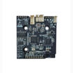 Imagen de Placa de Hotend PCBA Creality K1, K1 Max, K1C, Ender 3 V3 KE