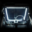 Imagen de Cinta LED Bambu Lab 6500K 5M