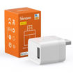 Imagen de Sonoff Micro Zigbee Adaptador Inteligente USB