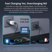 Imagen de Sonoff Micro Zigbee Adaptador Inteligente USB