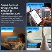 Imagen de Sonoff Micro Zigbee Adaptador Inteligente USB