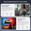 Imagen de Sonoff Micro Zigbee Adaptador Inteligente USB