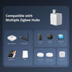 Imagen de Sonoff Micro Zigbee Adaptador Inteligente USB
