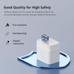 Imagen de Sonoff Micro Zigbee Adaptador Inteligente USB