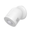 Imagen de Sonoff SNZB-03P Sensor de Movimiento ZigBee