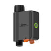 Imagen de Sonoff SWV-BSP Válvula de Agua Inteligente Zigbee