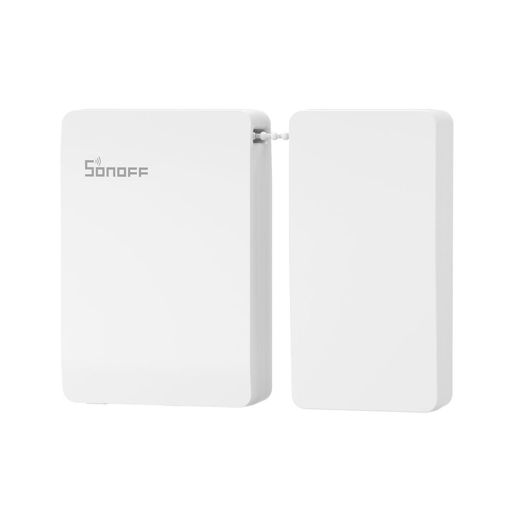 Imagen de Sonoff Motor de Cortina Inteligente Zigbee