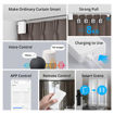 Imagen de Sonoff Motor de Cortina Inteligente Zigbee