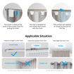 Imagen de Sonoff Motor de Cortina Inteligente Zigbee