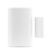 Imagen de Sonoff SNZB-04P Sensor Puerta o Ventana ZigBee