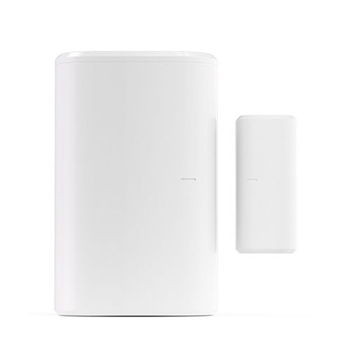 Imagen de Sonoff SNZB-04P Sensor Puerta o Ventana ZigBee