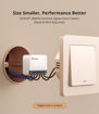 Imagen de Sonoff ZBMINI-R2 Zigbee Interruptor Inteligente