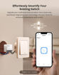 Imagen de Sonoff ZBMINI-R2 Zigbee Interruptor Inteligente