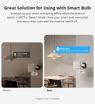 Imagen de Sonoff ZBMINI-R2 Zigbee Interruptor Inteligente