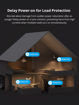 Imagen de Sonoff ZBMINI-R2 Zigbee Interruptor Inteligente