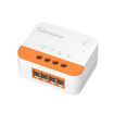 Imagen de Sonoff ZBMINI-L2 Zigbee Interruptor Entrada Un Polo (2 un.)